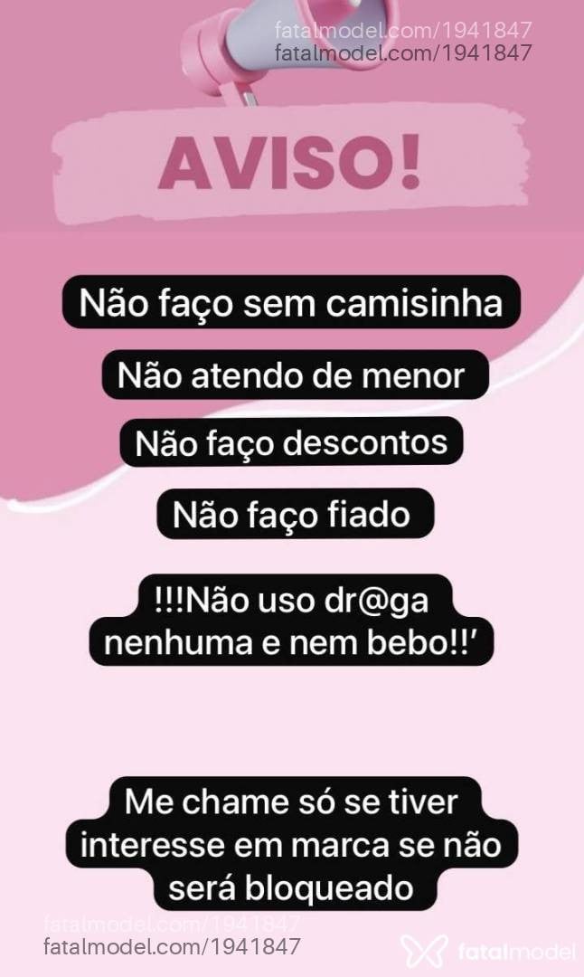 Acompanhante mulher com cabelo castanho de olhos castanhos - Pantera