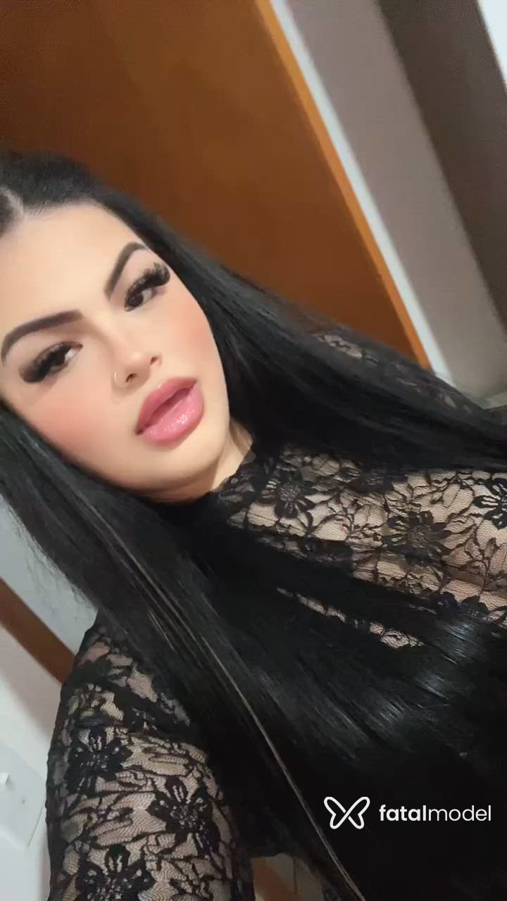 Vídeo 12