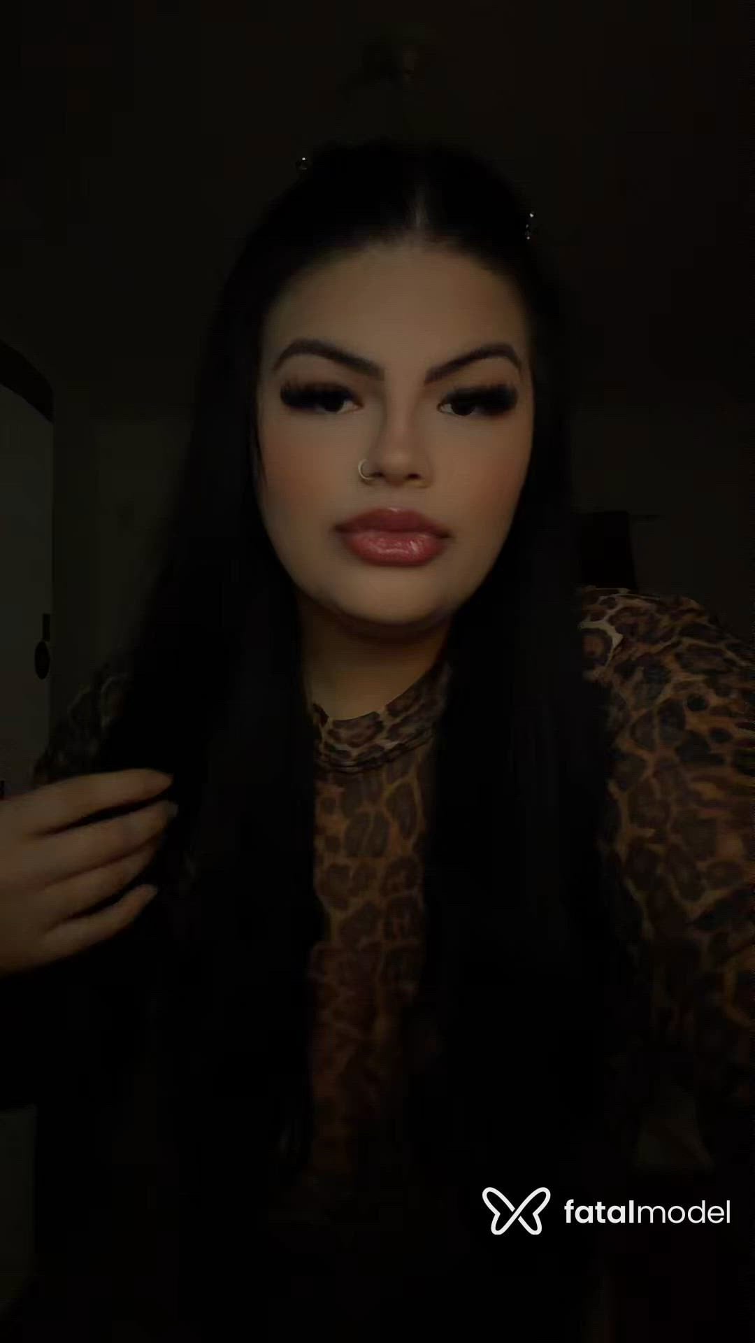 Vídeo 9