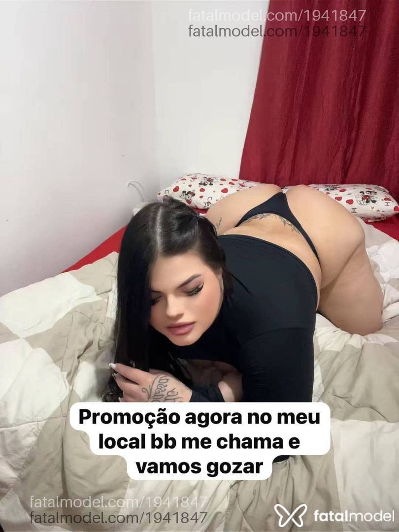 Acompanhante mulher com cabelo castanho de olhos castanhos em Blumenau - Pantera