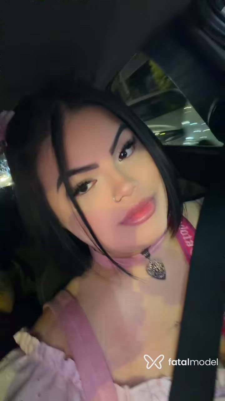 Vídeo 4