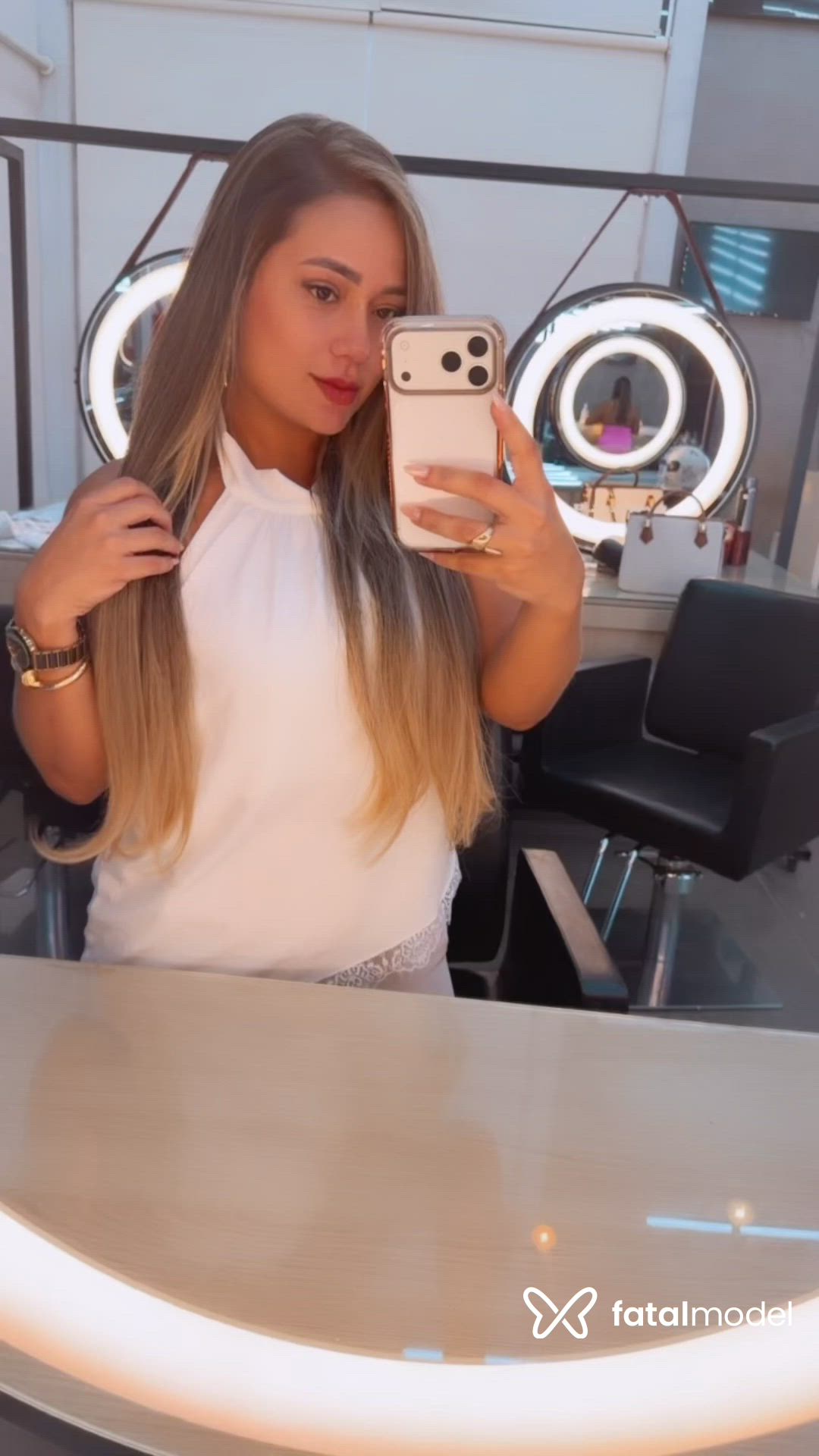 Vídeo 4