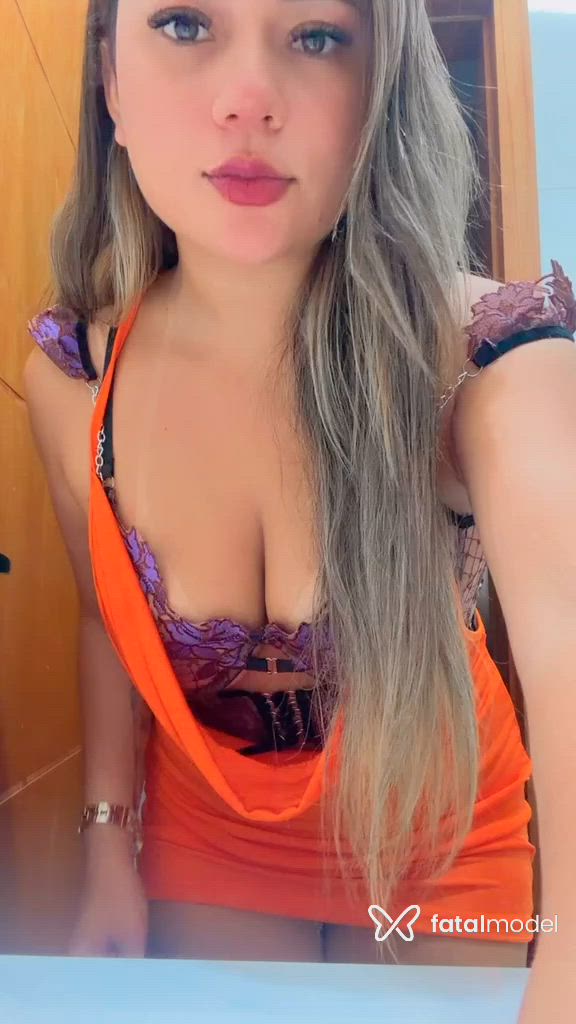 Vídeo 1