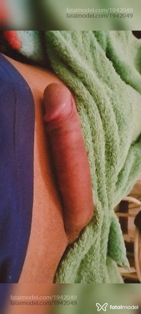 Imagem 5