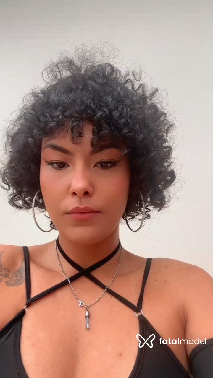 Vídeo 9