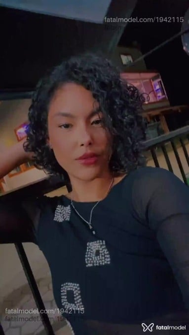 Acompanhante mulher morena (o) de olhos castanhos em Taubaté Acompanhante mulher morena (o) de olhos castanhos em Taubaté - Yara Bocaiúva