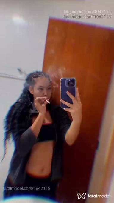 Acompanhante mulher morena (o) de olhos castanhos em Ubatuba Acompanhante mulher morena (o) de olhos castanhos em Ubatuba - Yara Bocaiúva