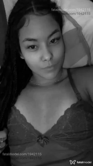Acompanhante mulher morena (o) de olhos castanhos em Ubatuba Acompanhante mulher morena (o) de olhos castanhos em Ubatuba - Yara Bocaiúva