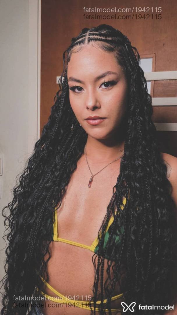 Acompanhante mulher morena (o) de olhos castanhos em Taubaté Acompanhante mulher morena (o) de olhos castanhos em Taubaté - Yara Bocaiúva