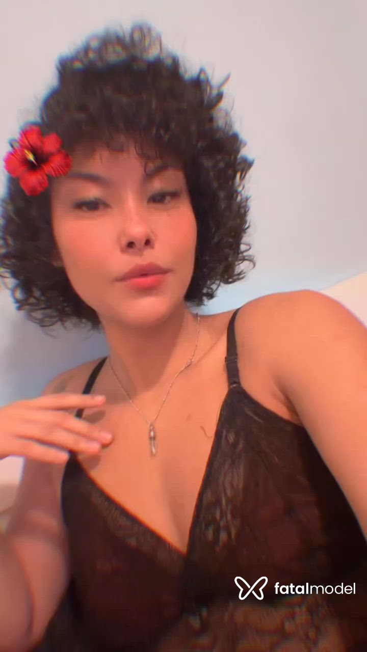 Vídeo 5