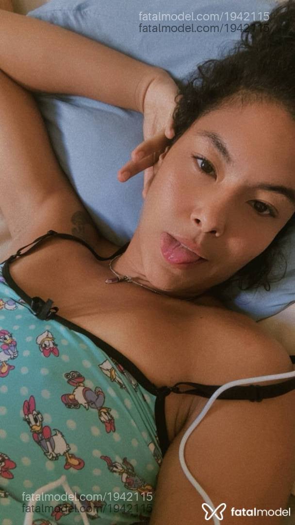Acompanhante mulher morena (o) de olhos castanhos em Taubaté - Yara Bocaiúva