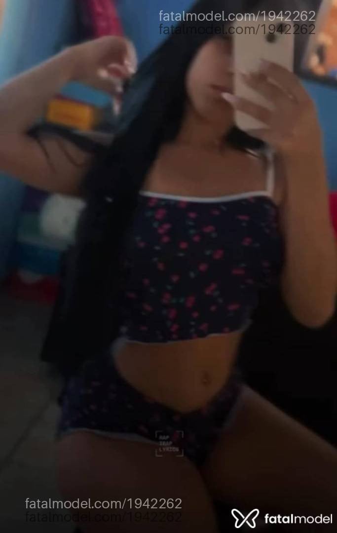 Imagem 3