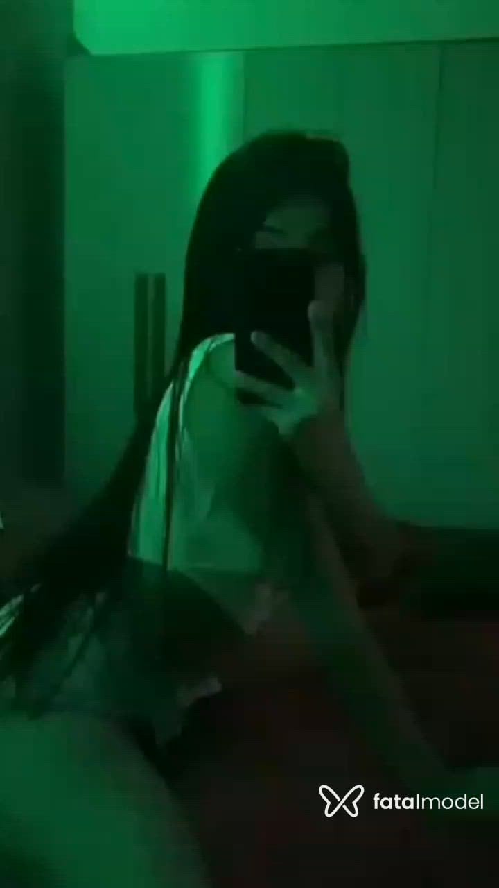 Vídeo 6