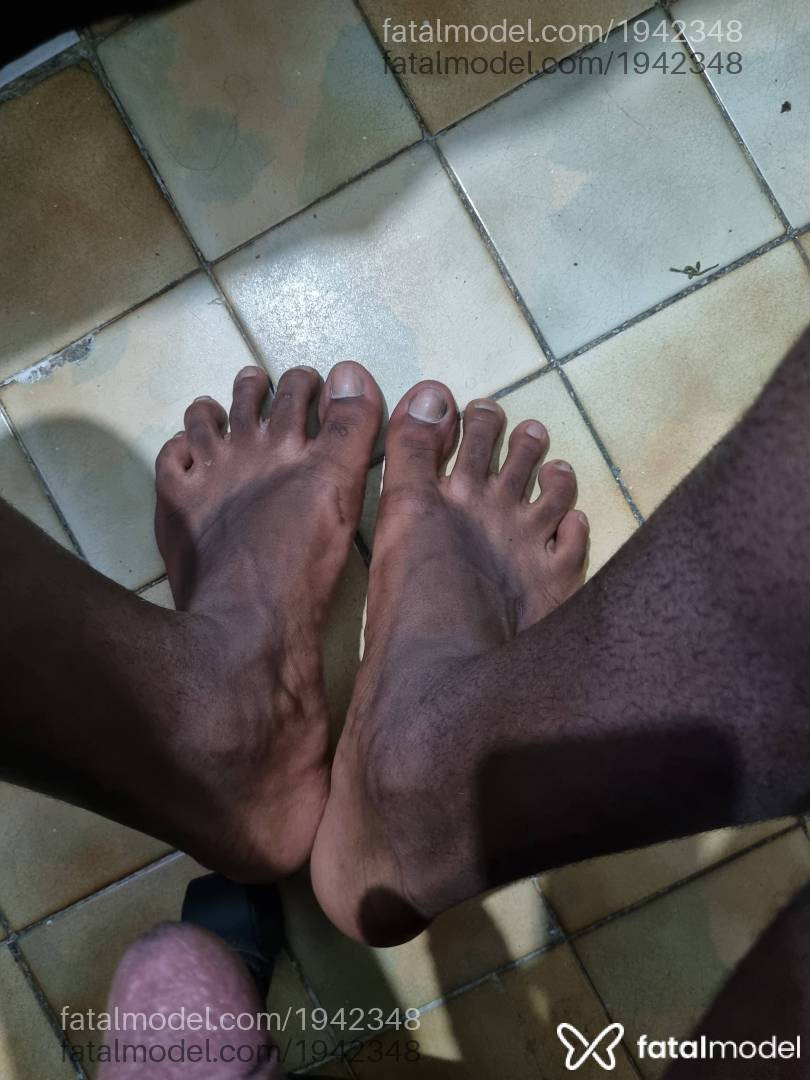 Acompanhante homem morena (o) de olhos castanhos em Virtual - felipe