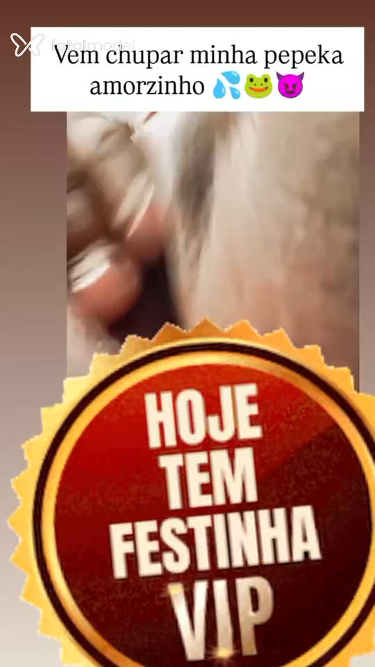 Vídeo 7