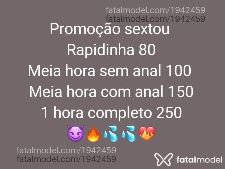 Acompanhante mulher com cabelo castanho de olhos pretos - Lorena Dias