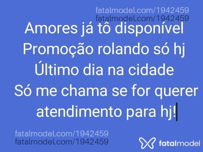 Acompanhante mulher com cabelo castanho de olhos pretos - Lorena Dias