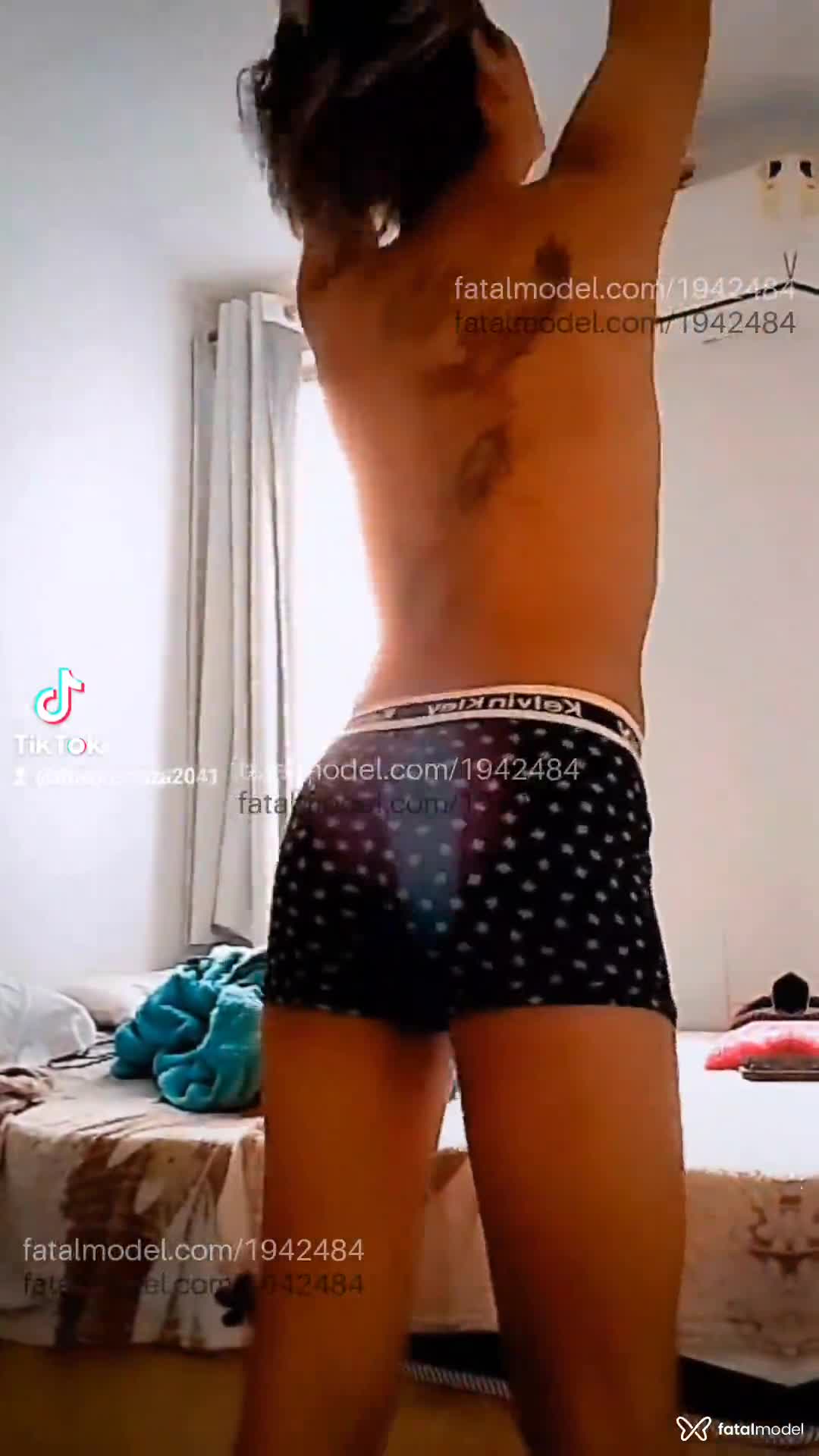 Acompanhante homem loira (o) de olhos cinza em Belém - Alysson styfler