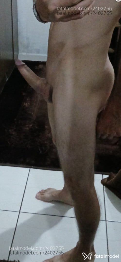 Imagem 5