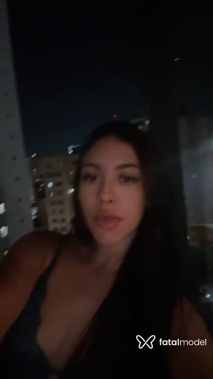 Vídeo 1