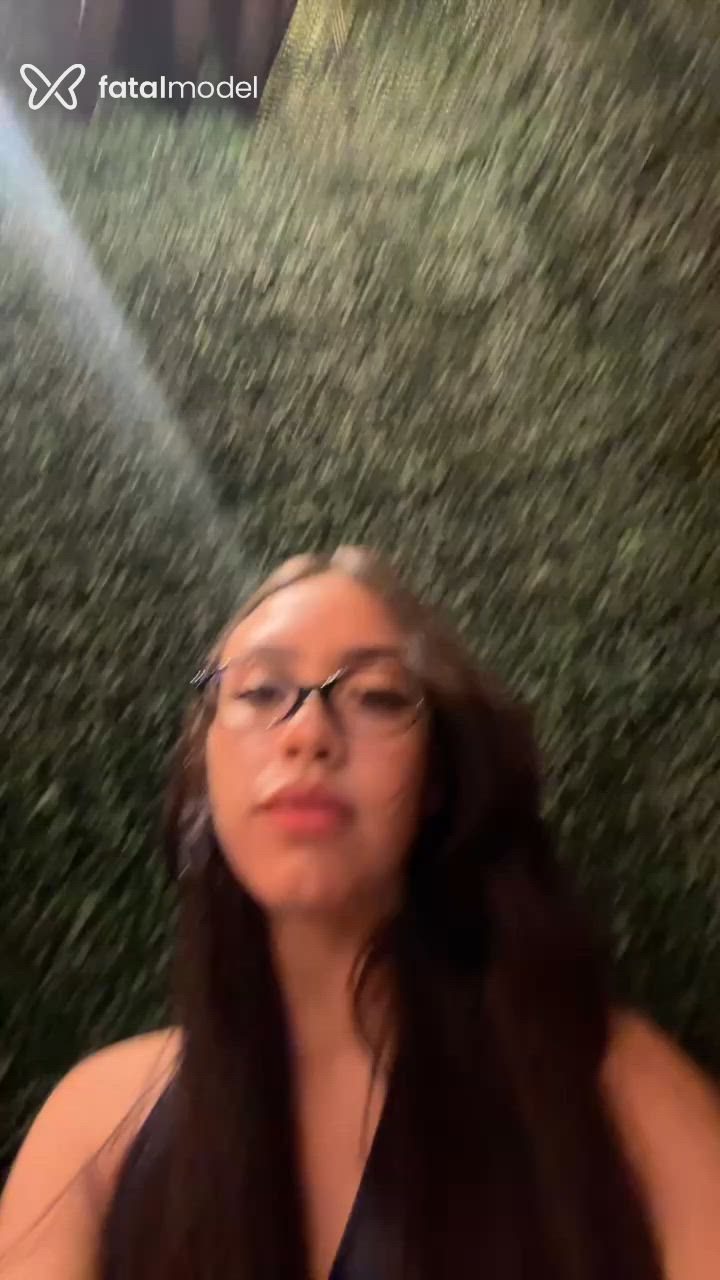 Vídeo 11