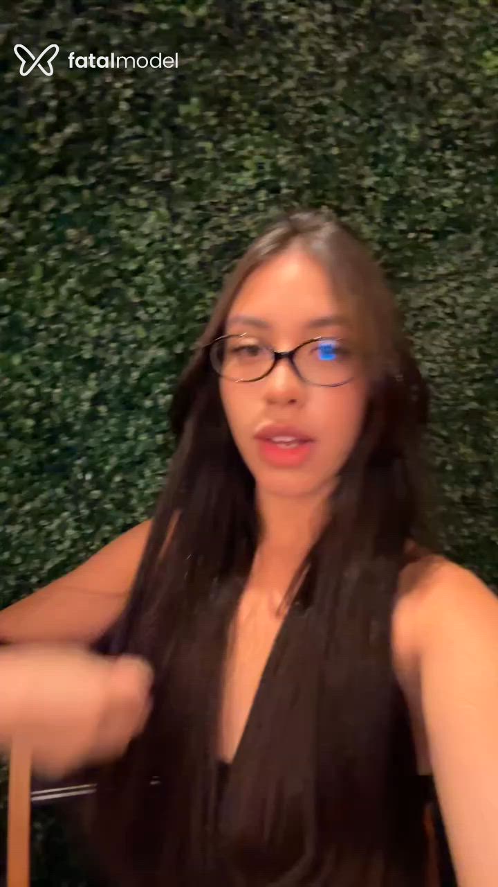 Vídeo 12