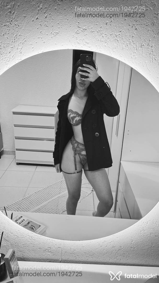 Imagem 5