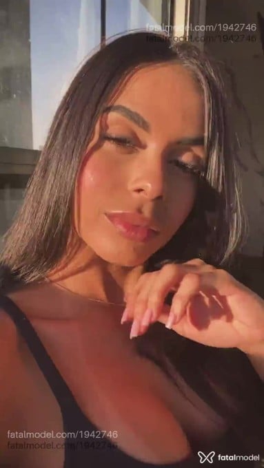 Acompanhante mulher morena (o) de olhos castanhos em São Paulo - Ana Clara
