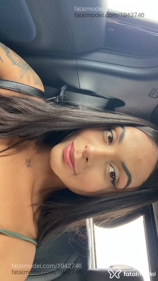 Ana Clara acompanhante em São Paulo — foto 3
