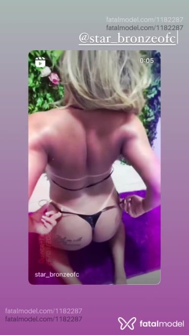 Vídeo 5