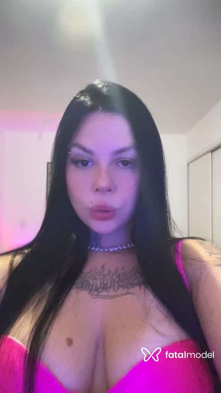 Vídeo 11