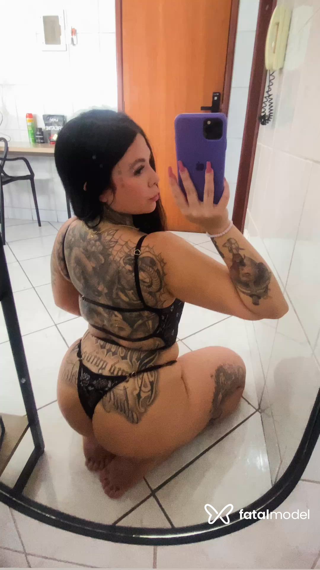 Vídeo 3