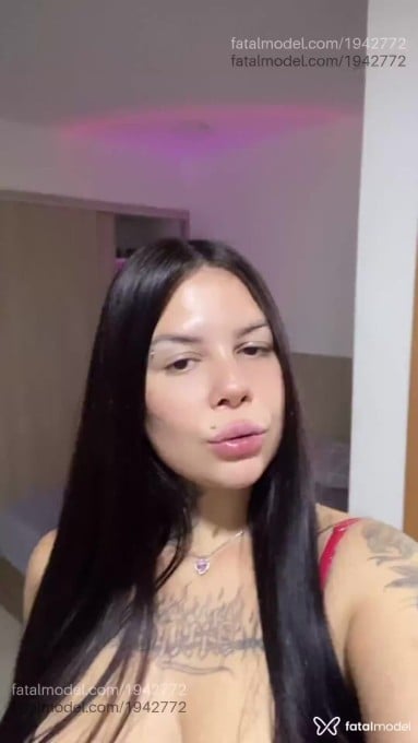 Acompanhante mulher morena (o) de olhos castanhos em Belo Horizonte - Mila Ferraz