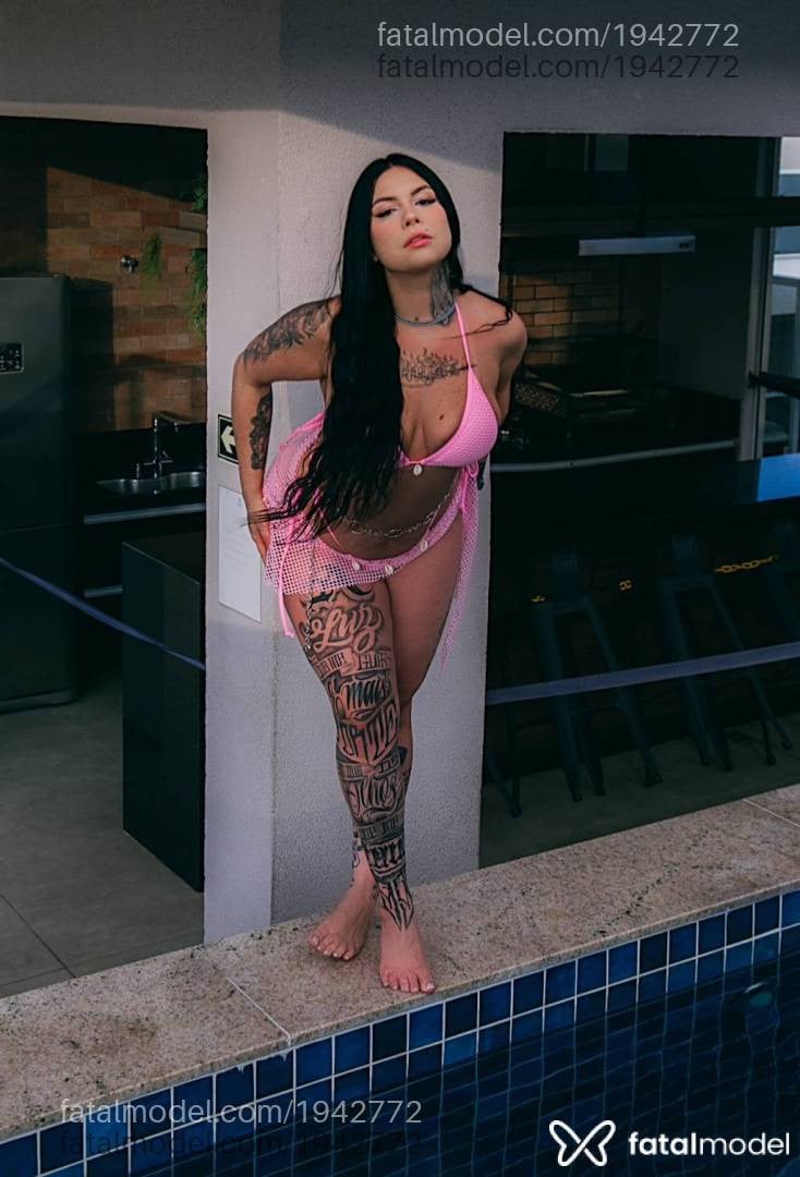 Acompanhante mulher morena (o) de olhos castanhos em Belo Horizonte - Mila Ferraz