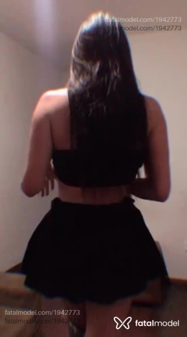 Acompanhante mulher trans com cabelo castanho de olhos mel em Vitória da Conquista Acompanhante mulher trans com cabelo castanho de olhos mel em Vitória da Conquista - Joana aguiar