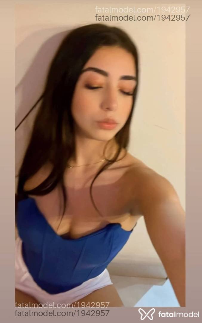 Acompanhante mulher morena (o) de olhos mel em São Paulo - Yasmin