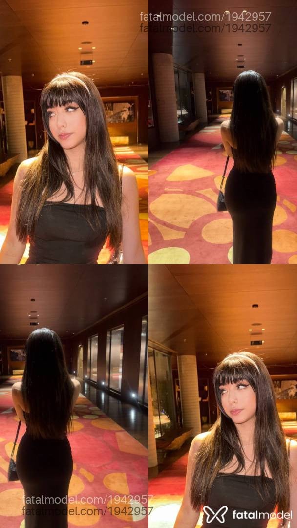 Acompanhante mulher morena (o) de olhos mel em São Paulo - Yasmin