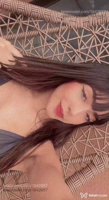 Acompanhante mulher morena (o) de olhos mel em São Paulo - Yasmin