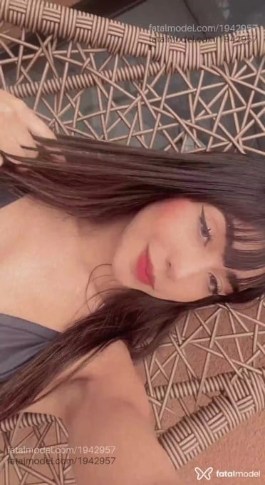 Acompanhante mulher morena (o) de olhos mel em São Paulo - Yasmin