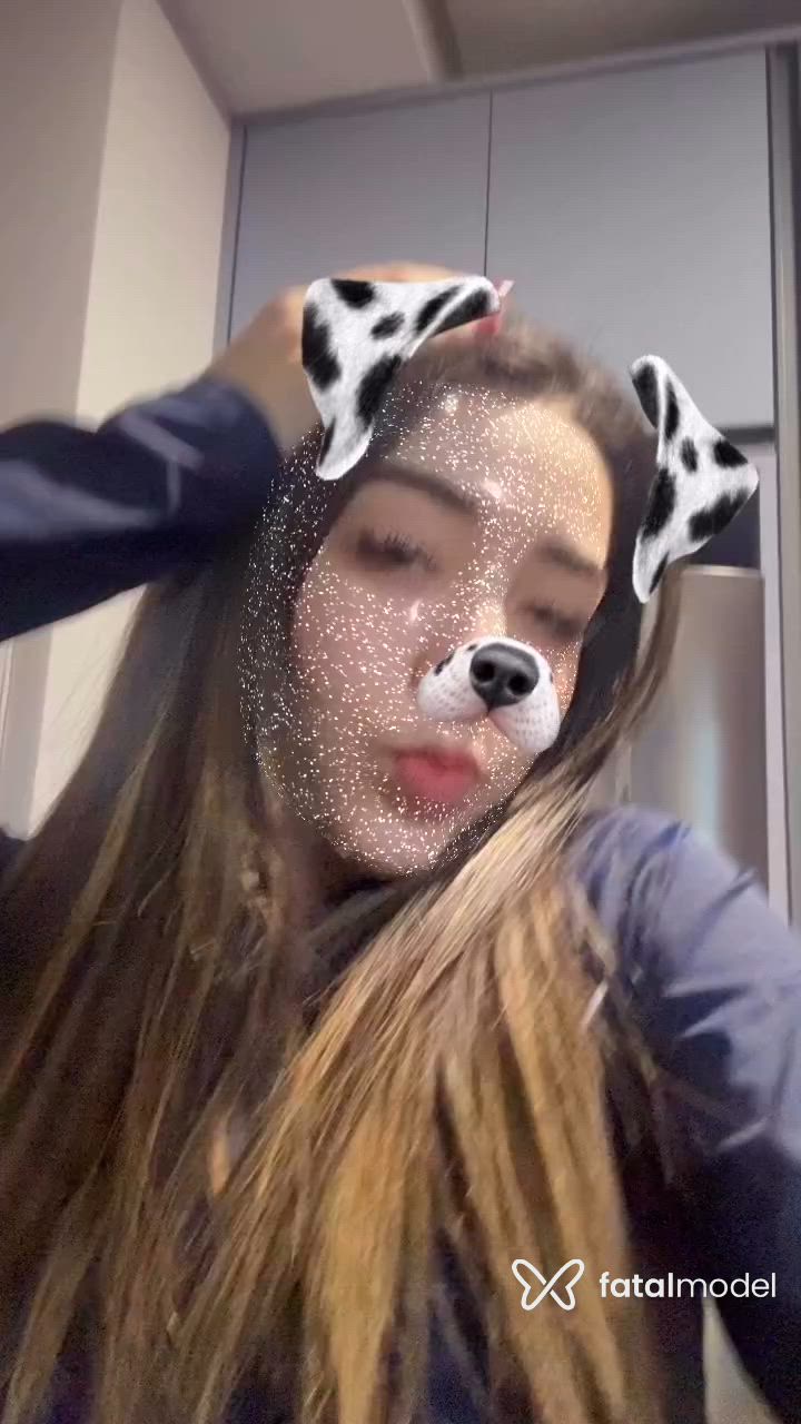 Vídeo 5