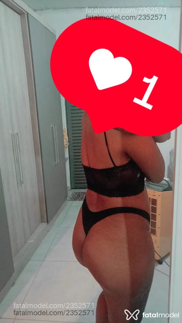 Imagem 4