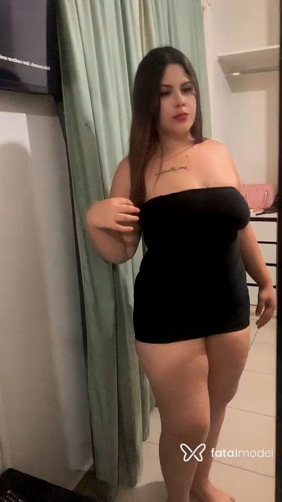 Vídeo 4