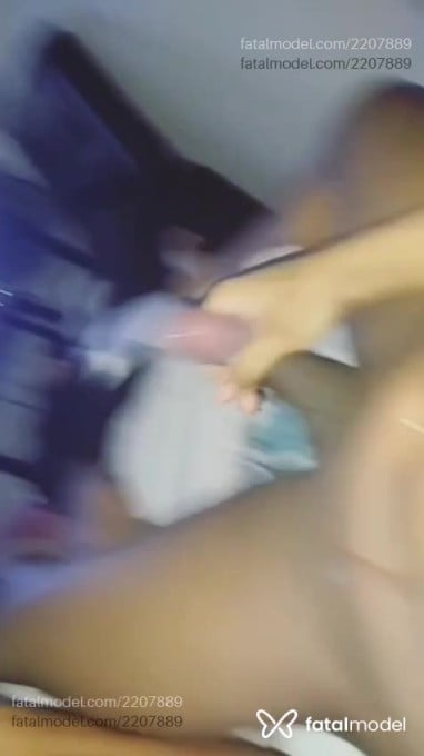 Acompanhante mulher trans morena (o) de olhos mel em João Pessoa - Camila Ferrarini