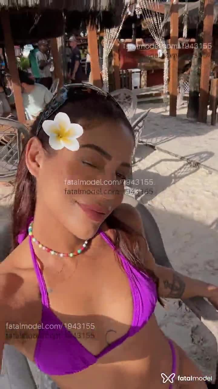 Acompanhante mulher morena (o) de olhos castanhos em Rio de Janeiro - Cláudia Ribeiro