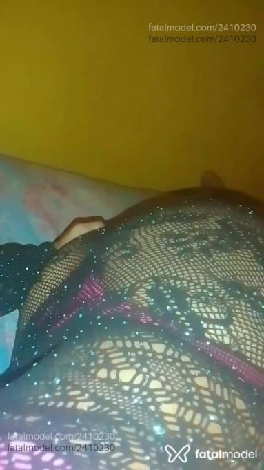 Acompanhante mulher com cabelo castanho de olhos castanhos em Fortaleza - Mylla