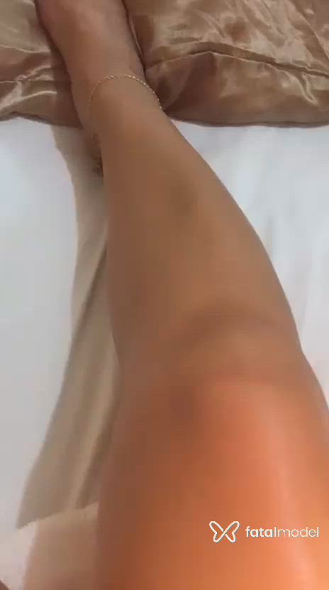 Vídeo 6