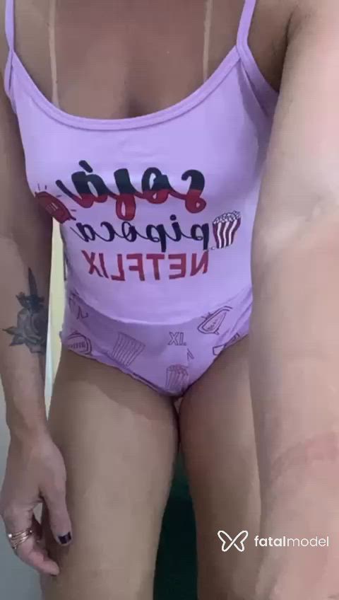 Vídeo 12