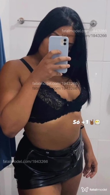 Vídeo 4