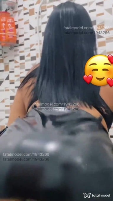 Vídeo 3