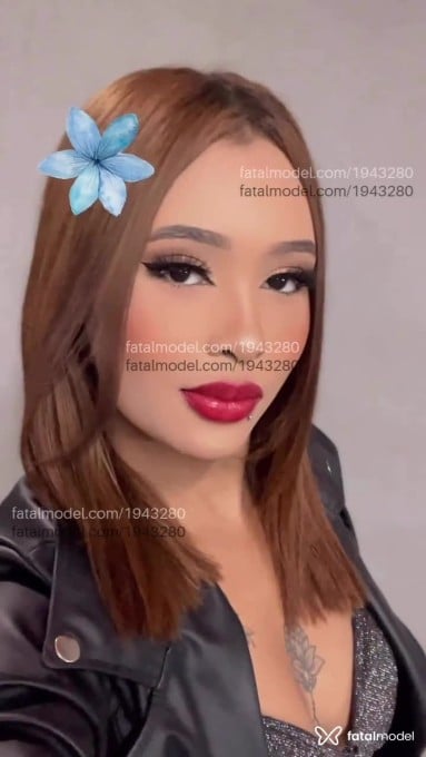 Acompanhante mulher ruiva (o) de olhos castanhos em Perdizes Acompanhante mulher ruiva (o) de olhos castanhos em Perdizes - Brenda